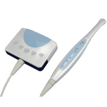 Dt95030 Wired Intra Oral Kamera mit 2,0 Megapixel